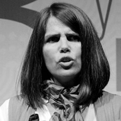 Dra. Maria Mercedes Martinez